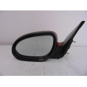 5 PIN RETROVISOR IZQUIERDO HYUNDAI I30 (FD) 5 PIN RETROVISOR IZQUIERDO HYUNDAI I30 (FD)