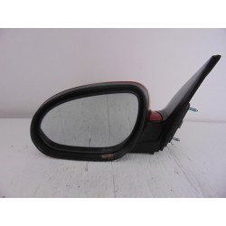 5 PIN RETROVISOR IZQUIERDO HYUNDAI I30 (FD)