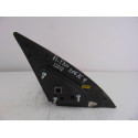 5 PIN RETROVISOR IZQUIERDO HYUNDAI I30 (FD) 5 PIN RETROVISOR IZQUIERDO HYUNDAI I30 (FD)