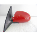 5 PIN RETROVISOR IZQUIERDO HYUNDAI I30 (FD) 5 PIN RETROVISOR IZQUIERDO HYUNDAI I30 (FD)