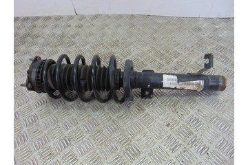  AMORTIGUADOR DELANTERO DERECHO FORD FIESTA (CBK) Ambiente 2005 195200 FORD - 1