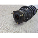  AMORTIGUADOR DELANTERO DERECHO FORD FIESTA (CBK) Ambiente 2005 195200 FORD - 2