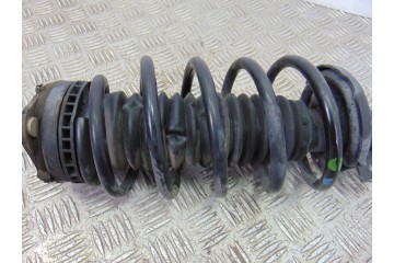  AMORTIGUADOR DELANTERO DERECHO FORD FIESTA (CBK) Ambiente 2005 195200 FORD - 4