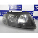  FARO DERECHO VOLKSWAGEN PASSAT BERLINA (3B2) Básico 168627 VOLKSWAGEN - 1
