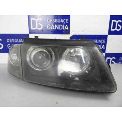 FARO DERECHO VOLKSWAGEN PASSAT BERLINA (3B2)