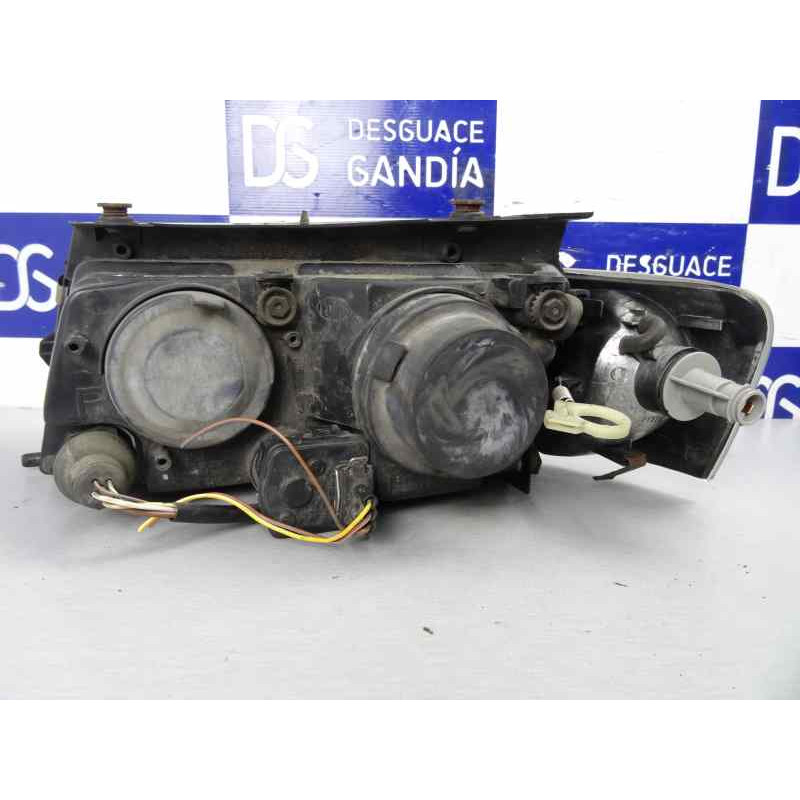  FARO DERECHO VOLKSWAGEN PASSAT BERLINA (3B2) Básico 168627 VOLKSWAGEN - 1