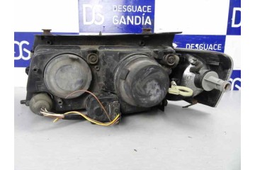  FARO DERECHO VOLKSWAGEN PASSAT BERLINA (3B2) Básico 168627 VOLKSWAGEN - 1