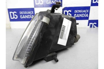  FARO DERECHO VOLKSWAGEN PASSAT BERLINA (3B2) Básico 168627 VOLKSWAGEN - 2