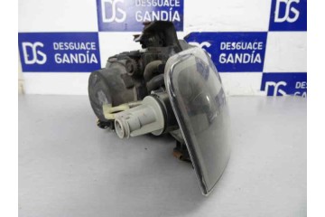  FARO DERECHO VOLKSWAGEN PASSAT BERLINA (3B2) Básico 168627 VOLKSWAGEN - 3
