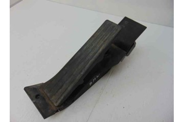 6772646 POTENCIOMETRO PEDAL BMW SERIE 1 BERLINA (E81/E87) 120d 2006 6772646 188203 BMW - 1