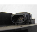 6772646 POTENCIOMETRO PEDAL BMW SERIE 1 BERLINA (E81/E87) 120d 2006 6772646 188203 BMW - 1