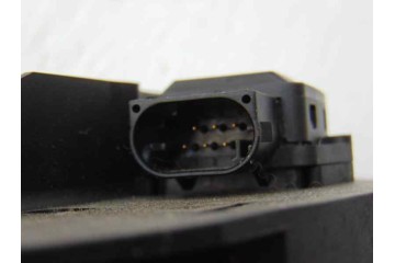 6772646 POTENCIOMETRO PEDAL BMW SERIE 1 BERLINA (E81/E87) 120d 2006 6772646 188203 BMW - 1