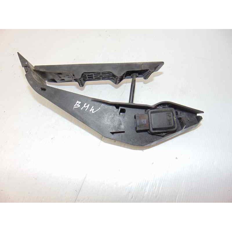 6772646 POTENCIOMETRO PEDAL BMW SERIE 1 BERLINA (E81/E87) 120d 2006 6772646 188203 BMW - 2