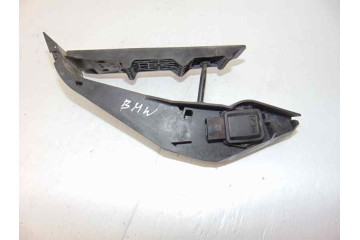 6772646 POTENCIOMETRO PEDAL BMW SERIE 1 BERLINA (E81/E87) 120d 2006 6772646 188203 BMW - 2