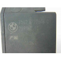 6772646 POTENCIOMETRO PEDAL BMW SERIE 1 BERLINA (E81/E87) 120d 2006 6772646 188203 BMW - 3