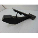 6772646 POTENCIOMETRO PEDAL BMW SERIE 1 BERLINA (E81/E87) 120d 2006 6772646 188203 BMW - 4