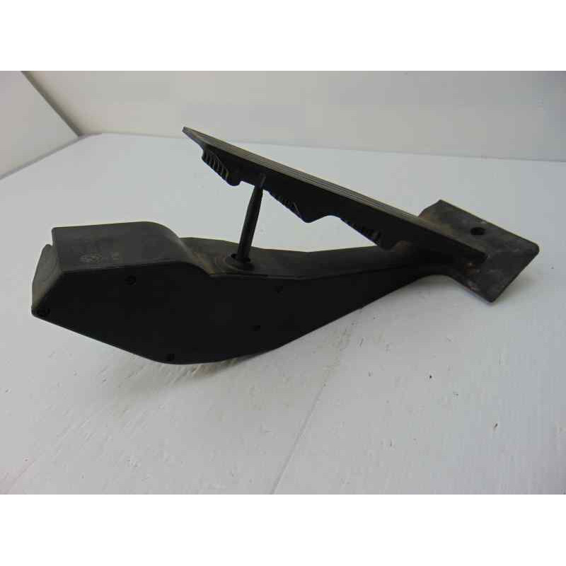 6772646 POTENCIOMETRO PEDAL BMW SERIE 1 BERLINA (E81/E87) 120d 2006 6772646 188203 BMW - 4