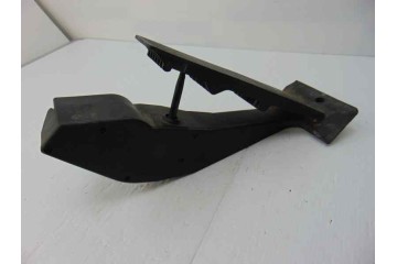 6772646 POTENCIOMETRO PEDAL BMW SERIE 1 BERLINA (E81/E87) 120d 2006 6772646 188203 BMW - 4