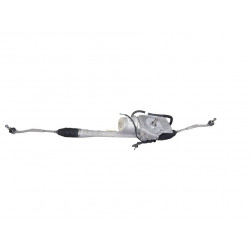 9807496780 CREMALLERA DIRECCION CITROEN C3