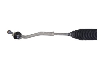 9807496780 CREMALLERA DIRECCION CITROEN C3 Live Edition 2016 9807496780 214892 CITROEN - 1