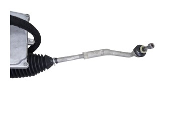 9807496780 CREMALLERA DIRECCION CITROEN C3 Live Edition 2016 9807496780 214892 CITROEN - 2