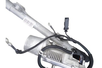 9807496780 CREMALLERA DIRECCION CITROEN C3 Live Edition 2016 9807496780 214892 CITROEN - 4