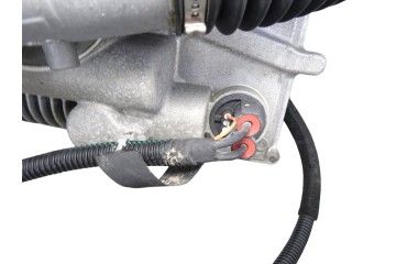 9807496780 CREMALLERA DIRECCION CITROEN C3 Live Edition 2016 9807496780 214892 CITROEN - 6