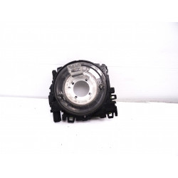 5K0953549 ANILLO AIRBAG SKODA OCTAVIA COMBI (1Z5)