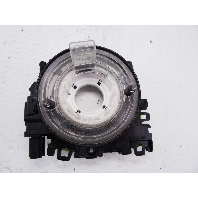 5K0953549 ANILLO AIRBAG SKODA OCTAVIA COMBI (1Z5) Ambition 2012 5K0953549 208733 SKODA - 1