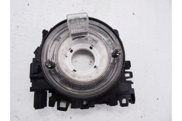 5K0953549 ANILLO AIRBAG SKODA OCTAVIA COMBI (1Z5) Ambition 2012 5K0953549 208733 SKODA - 1