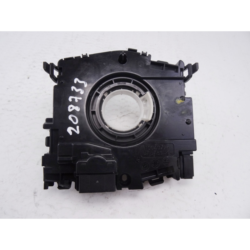 5K0953549 ANILLO AIRBAG SKODA OCTAVIA COMBI (1Z5) Ambition 2012 5K0953549 208733 SKODA - 3