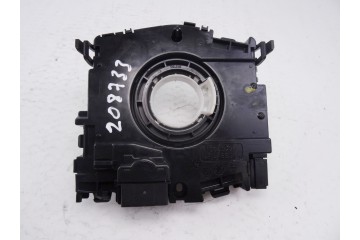5K0953549 ANILLO AIRBAG SKODA OCTAVIA COMBI (1Z5) Ambition 2012 5K0953549 208733 SKODA - 3