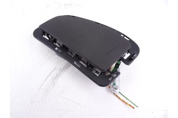 9660196677 AIRBAG LATERAL DERECHO PEUGEOT 307 BERLINA (S2)