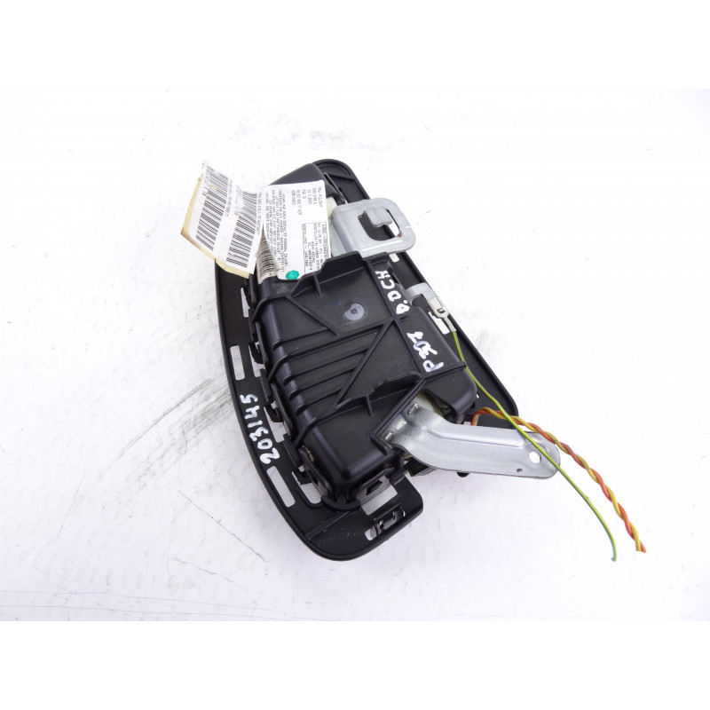 9660196677 AIRBAG LATERAL DERECHO PEUGEOT 307 BERLINA (S2)