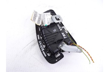 9660196677 AIRBAG LATERAL DERECHO PEUGEOT 307 BERLINA (S2)