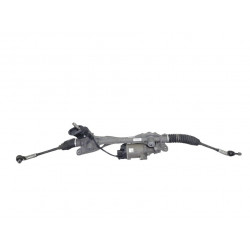 5Q1423051BA CREMALLERA DIRECCION VOLKSWAGEN GOLF VII BERLINA (BQ1/BE2)