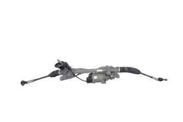 5Q1423051BA CREMALLERA DIRECCION VOLKSWAGEN GOLF VII BERLINA (BQ1/BE2) Advance 2018 5Q1423051BA 213547 VOLKSWAGEN - 1