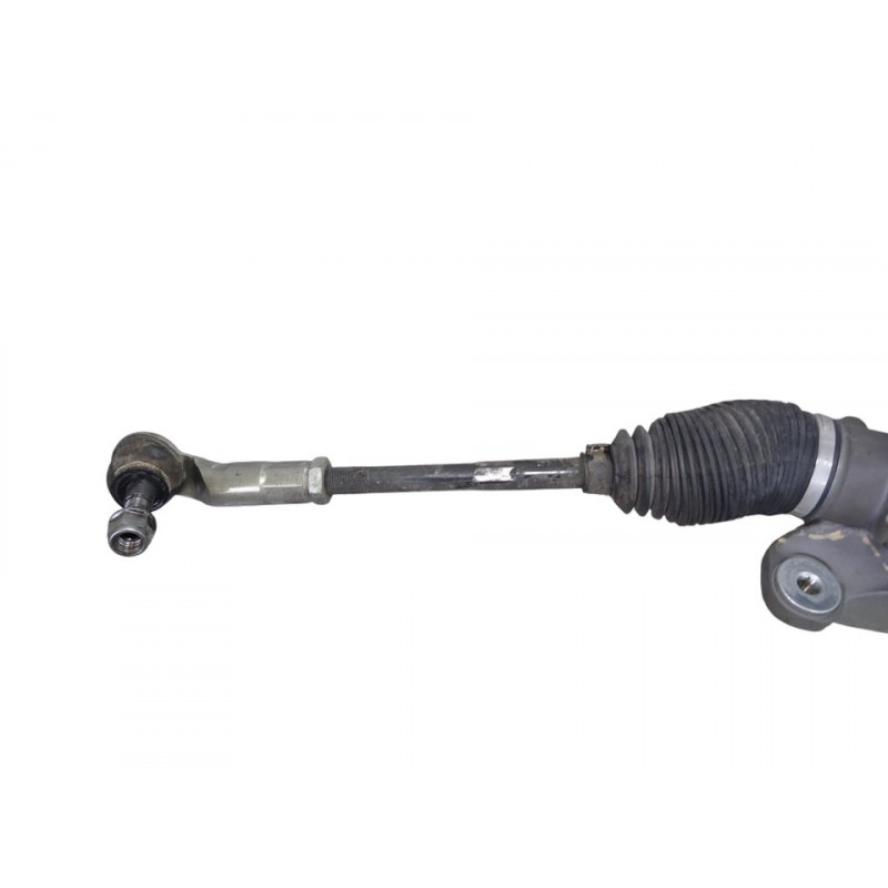 5Q1423051BA CREMALLERA DIRECCION VOLKSWAGEN GOLF VII BERLINA (BQ1/BE2) Advance 2018 5Q1423051BA 213547 VOLKSWAGEN - 1