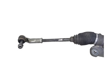 5Q1423051BA CREMALLERA DIRECCION VOLKSWAGEN GOLF VII BERLINA (BQ1/BE2) Advance 2018 5Q1423051BA 213547 VOLKSWAGEN - 1