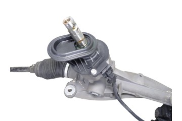 5Q1423051BA CREMALLERA DIRECCION VOLKSWAGEN GOLF VII BERLINA (BQ1/BE2) Advance 2018 5Q1423051BA 213547 VOLKSWAGEN - 2