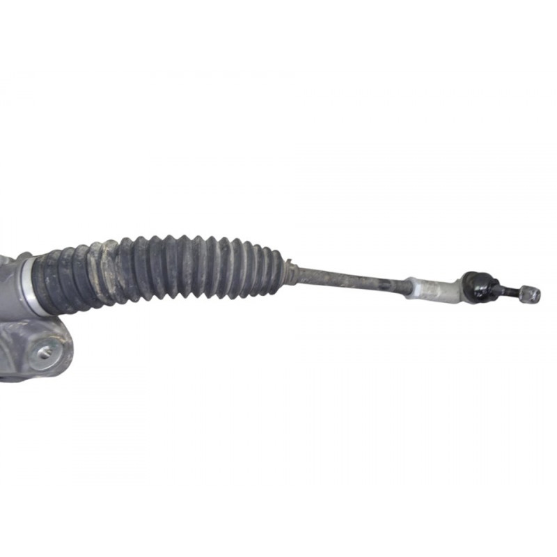 5Q1423051BA CREMALLERA DIRECCION VOLKSWAGEN GOLF VII BERLINA (BQ1/BE2) Advance 2018 5Q1423051BA 213547 VOLKSWAGEN - 3