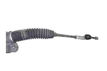 5Q1423051BA CREMALLERA DIRECCION VOLKSWAGEN GOLF VII BERLINA (BQ1/BE2) Advance 2018 5Q1423051BA 213547 VOLKSWAGEN - 3