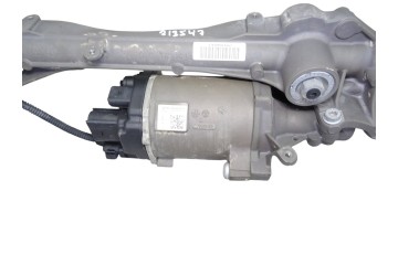 5Q1423051BA CREMALLERA DIRECCION VOLKSWAGEN GOLF VII BERLINA (BQ1/BE2) Advance 2018 5Q1423051BA 213547 VOLKSWAGEN - 5