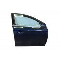 AZUL PUERTA DELANTERA DERECHA FORD MONDEO SPORTBREAK (CA2) AZUL PUERTA DELANTERA DERECHA FORD MONDEO SPORTBREAK (CA2)