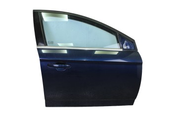 AZUL PUERTA DELANTERA DERECHA FORD MONDEO SPORTBREAK (CA2) Trend X 2009 AZUL 211150 FORD - 1