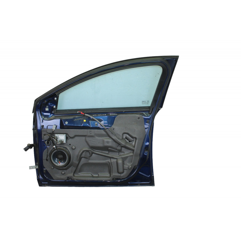 AZUL PUERTA DELANTERA DERECHA FORD MONDEO SPORTBREAK (CA2)