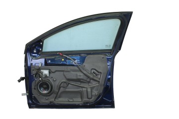 AZUL PUERTA DELANTERA DERECHA FORD MONDEO SPORTBREAK (CA2) Trend X 2009 AZUL 211150 FORD - 1