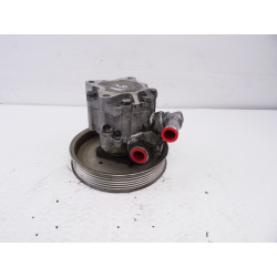 4B0145155R BOMBA DIRECCION AUDI A6 BERLINA (4B2)