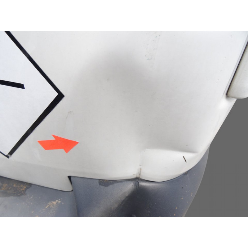 NO IDENTIFICADO VOLKSWAGEN T5 TRANSPORTER FURGÓN/COMBI (7H)