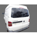 NO IDENTIFICADO VOLKSWAGEN T5 TRANSPORTER FURGÓN/COMBI (7H) NO IDENTIFICADO VOLKSWAGEN T5 TRANSPORTER FURGÓN/COMBI (7H)